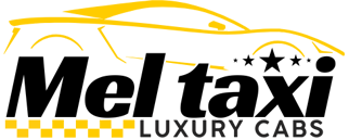 Mel Taxi Booking